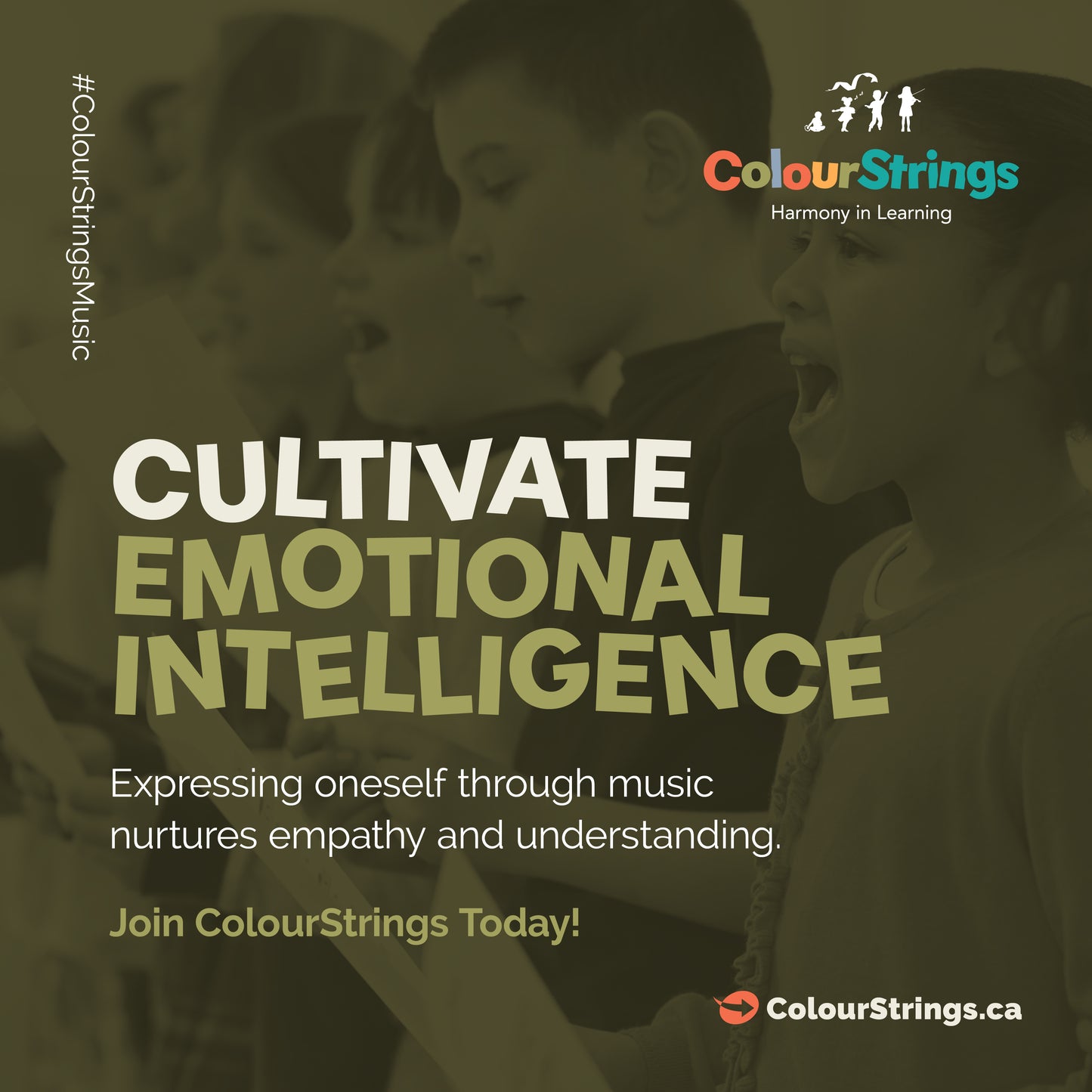 5. Winter 2026 - Jan - Mar - Music Reading & Games Level 1 - 4-6yrs