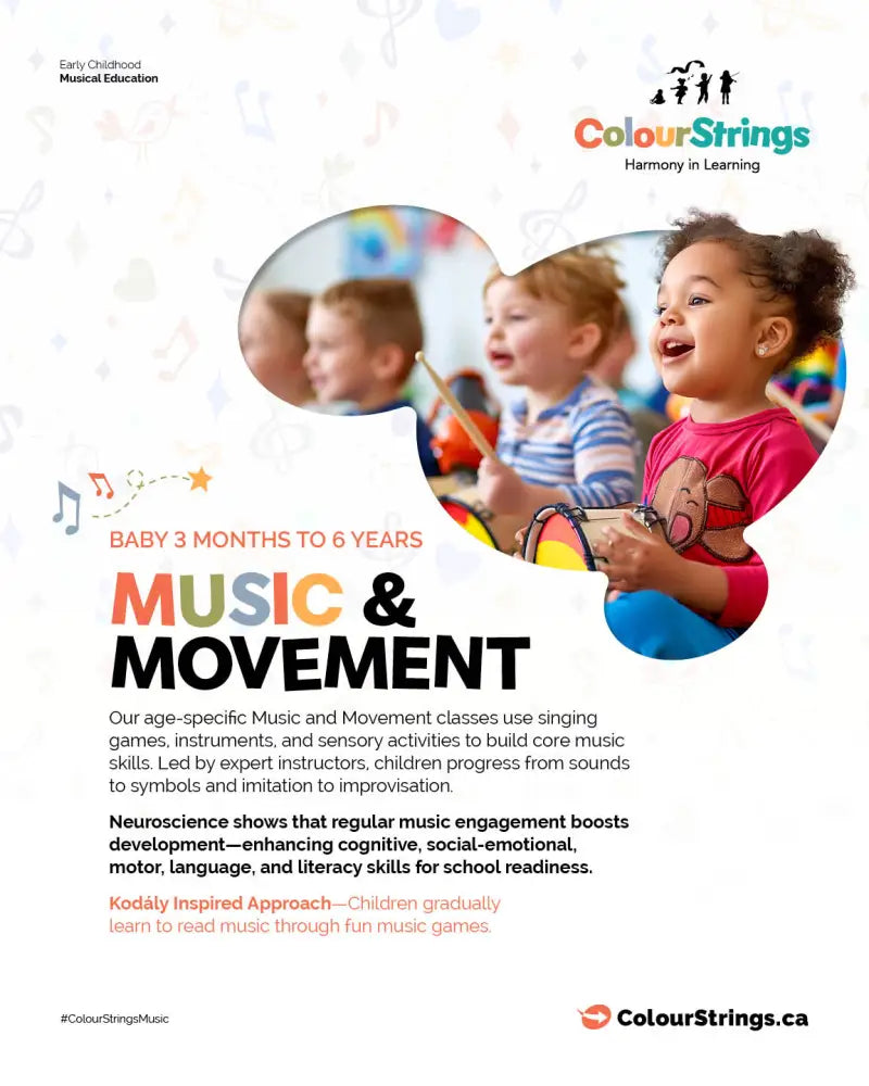 Request a Switch - Winter 2025 - Colourstrings Conservatory of Music - SWITCHMM