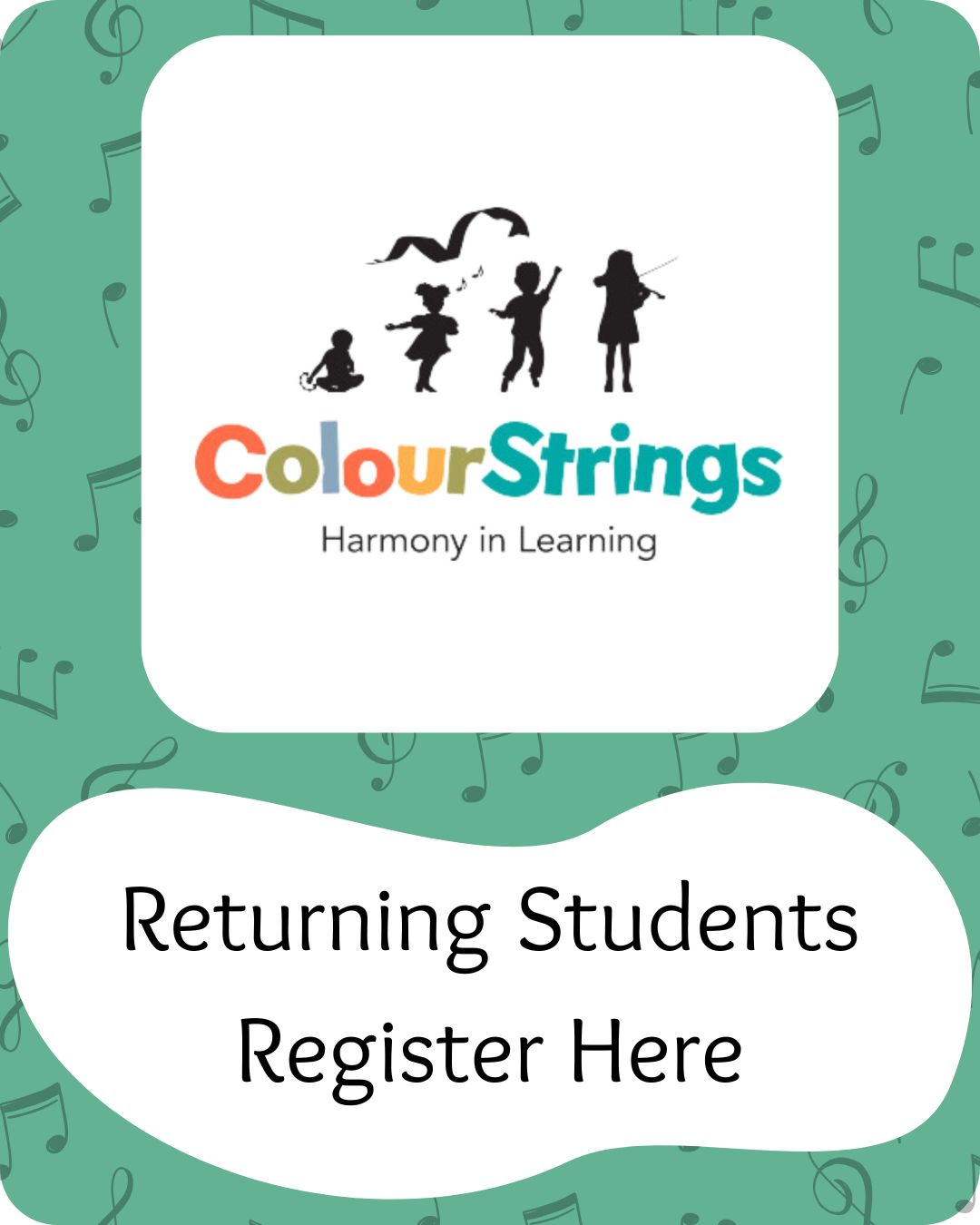 Isla Vocals - WINTER 2026 - Returning Students