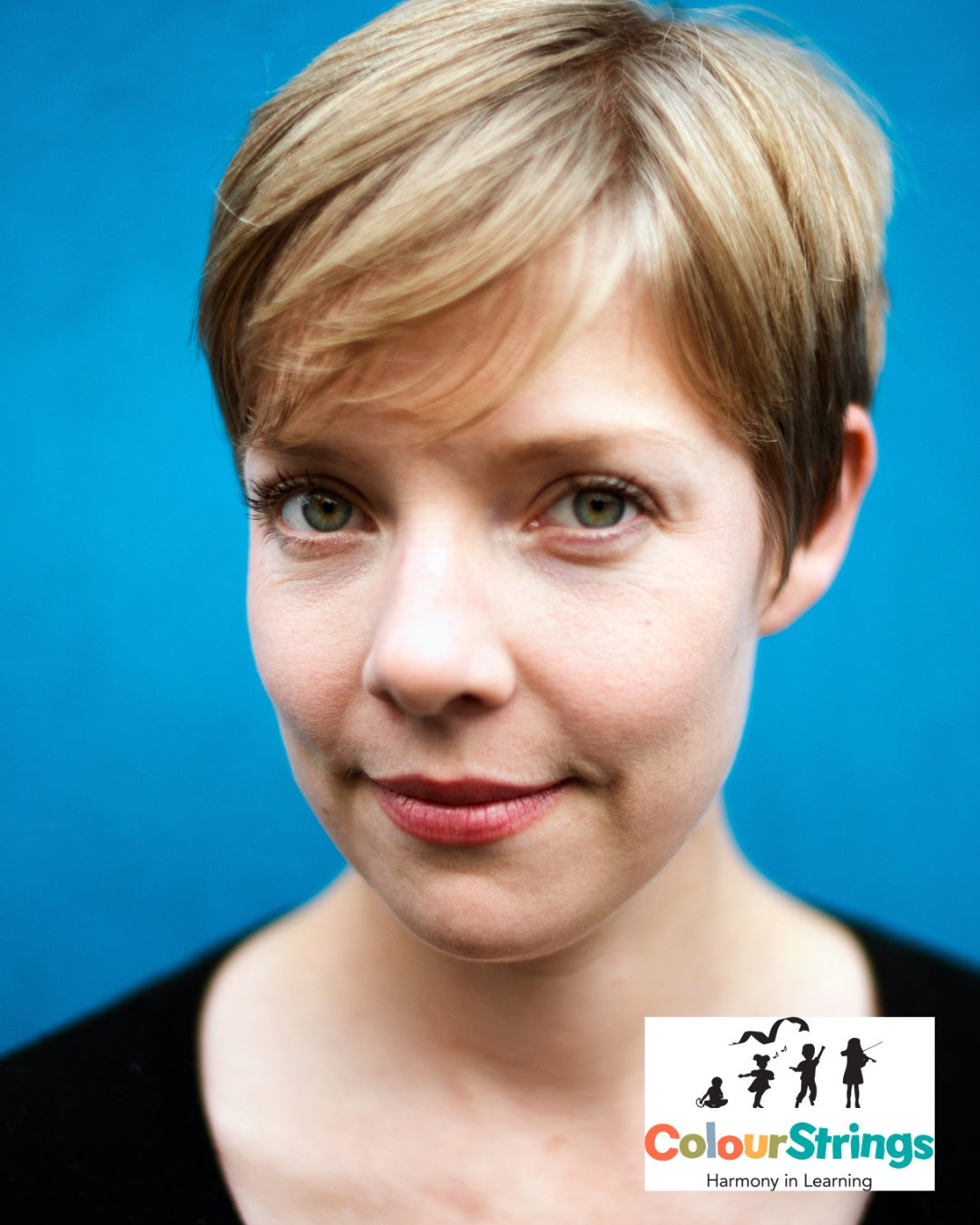 WINTER - Speech Art Program w/ Sarah 7yrs - 17yrs - 2 levels