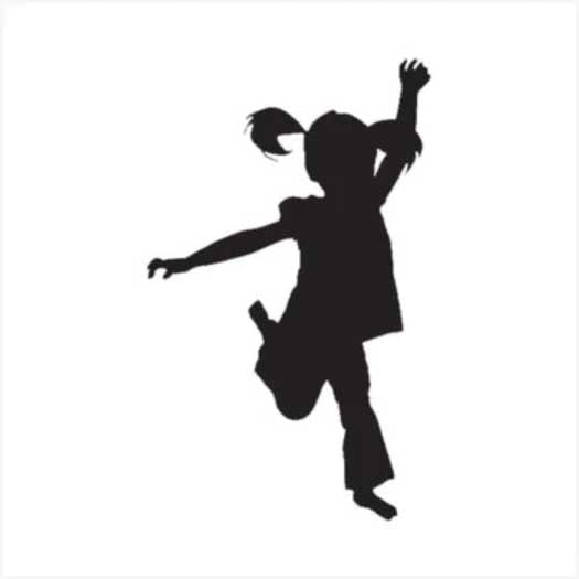 D. Term 2 - WINTER 2024 - Music & Movement - 3-4yrs without Parent.