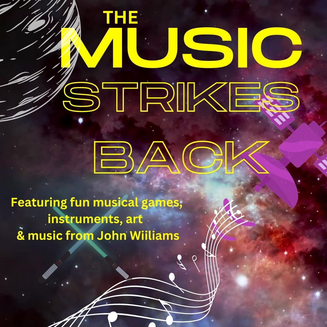 WEEK 5 MONDAY TO FRIDAY - 31ST JULY - 4TH AUG - Attend either morning, afternoon or Full Day