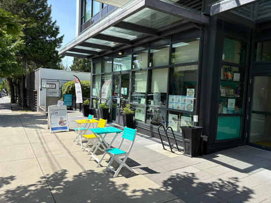 Location & Programs - updated 2025