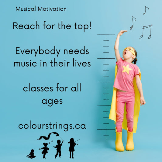 Welcome Back 2026 Winter Term