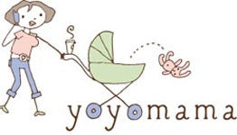 Yoyomama.ca - Colourstrings Summer Session
