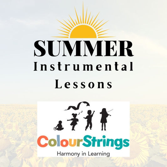 colourstrings-music_lessons