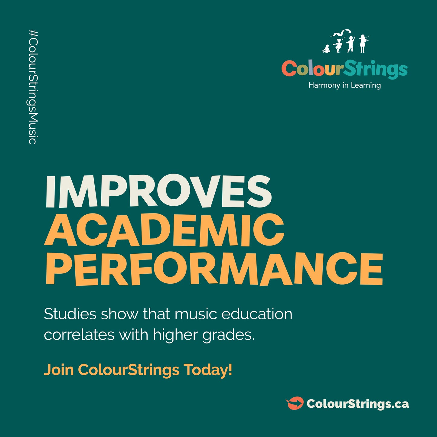 6. Winter 2026 - Jan - Mar - Music Reading & Games - Level 2 - 5-7yrs