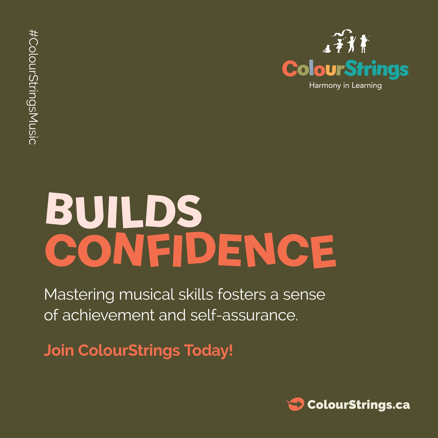 3. Winter 2026 - Jan - Mar - Music & Movement - 2-3yrs w/ parent