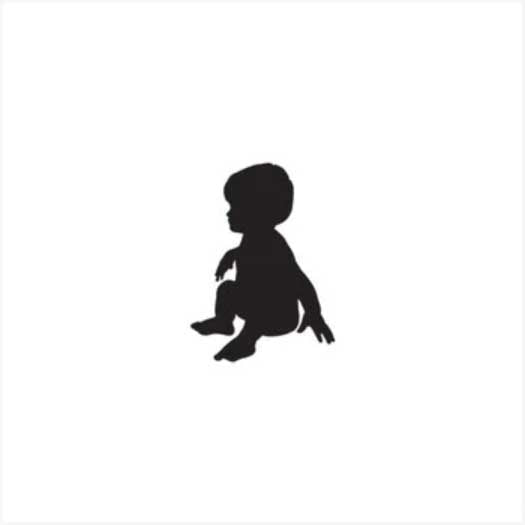 A. Term 2 - WINTER 2024 - Music & Movement - Baby 3 months to 14 months