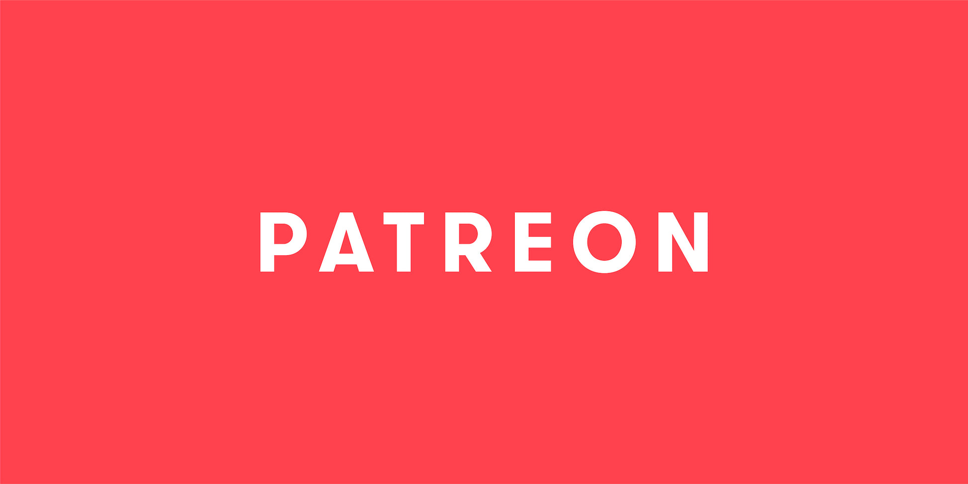Buy us a Coffee on Patreon - Colourstrings Conservatory of Music - 