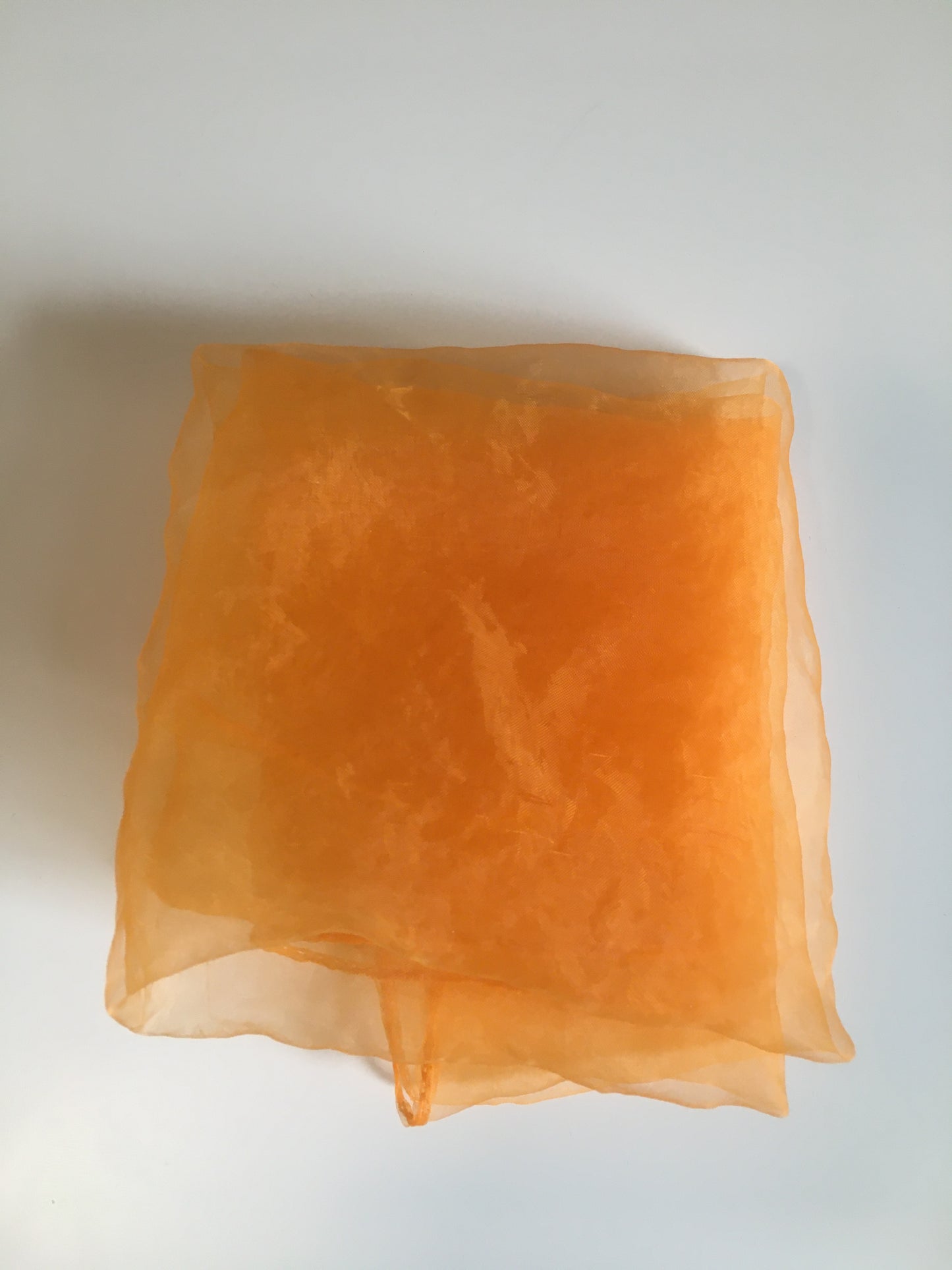 Instrument MusicBag - 3-7YRS (pick up at first class)