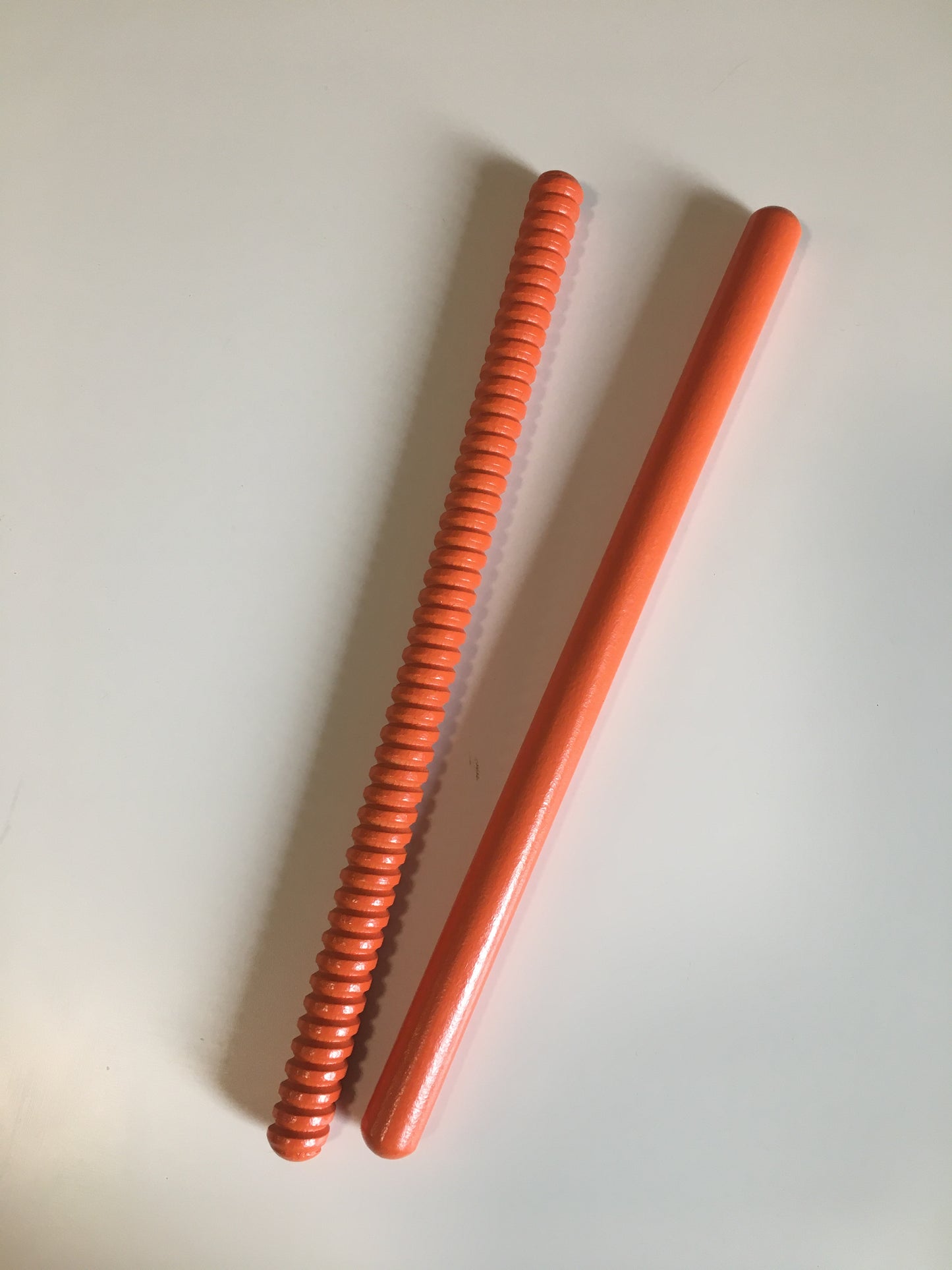 Instrument MusicBag - 3-7YRS (pick up at first class)