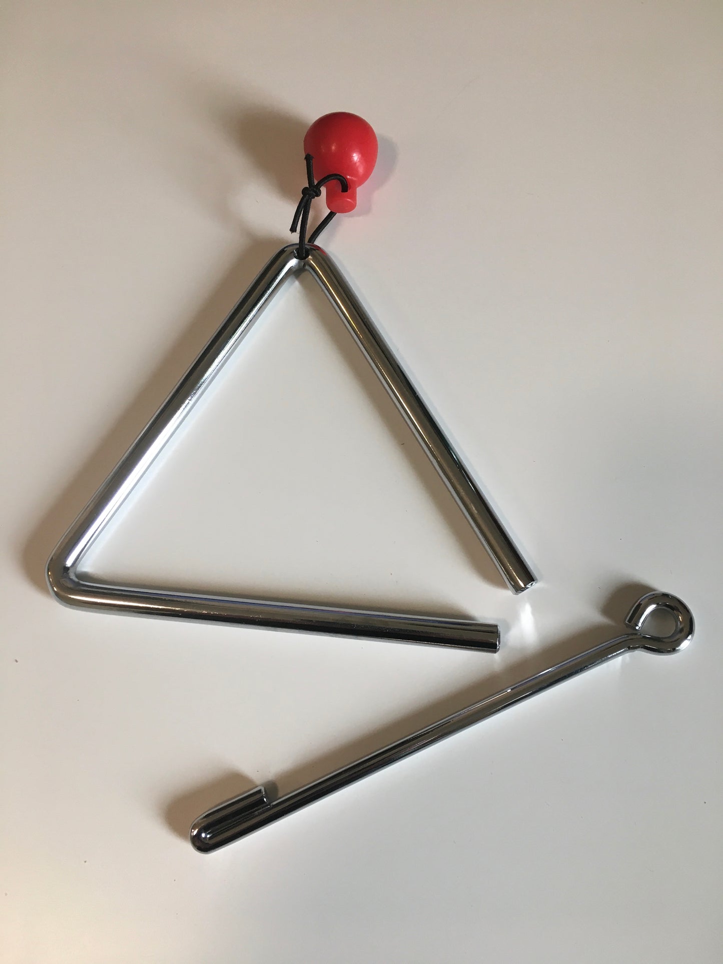 Instrument MusicBag - 3-7YRS (pick up at first class)