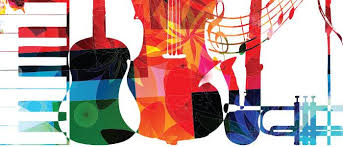 Instrumental Rental - Flute - Colourstrings Conservatory of Music - rental-1