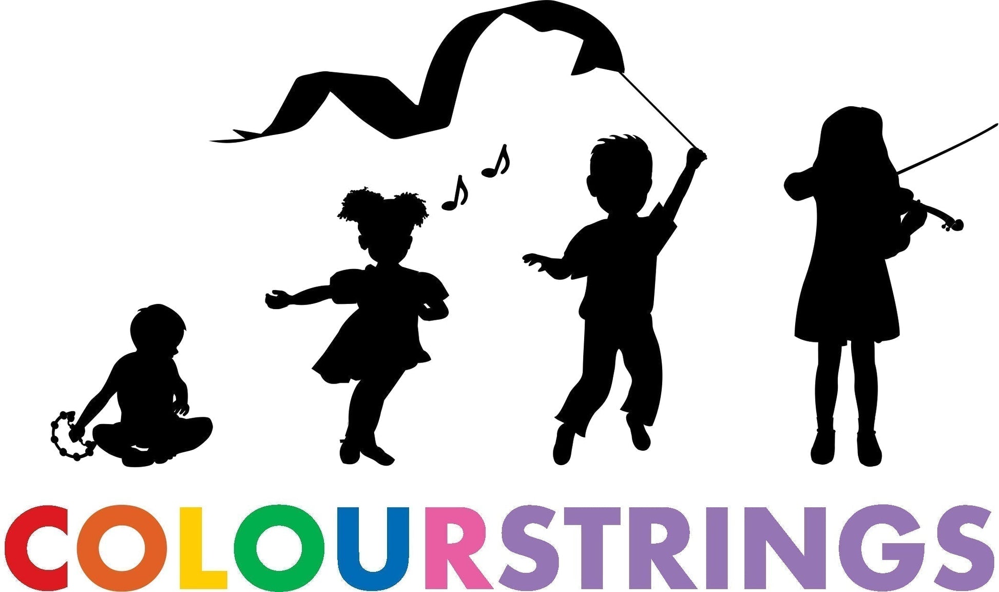 JENNIFER M - 2023 SUMMER CELLO - Colourstrings Conservatory of Music - INSTR-SUMMER