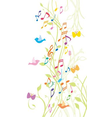 SPRING OPEN HOUSE - MEET THE INSTRUMENTS - Colourstrings Conservatory of Music - OPENHOUSE