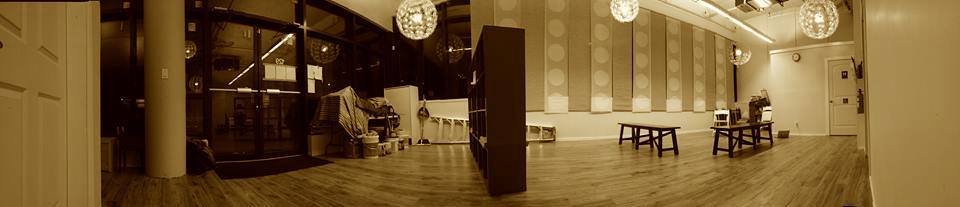 SPRING OPEN HOUSE - MEET THE INSTRUMENTS - Colourstrings Conservatory of Music - OPENHOUSE