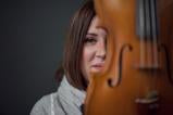 Laura Hasthorpe